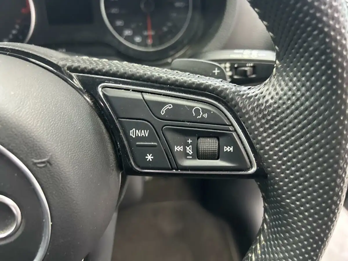 2018-audi-a3-15-tfsi-s-line-sportback-5d-tronic-big-32