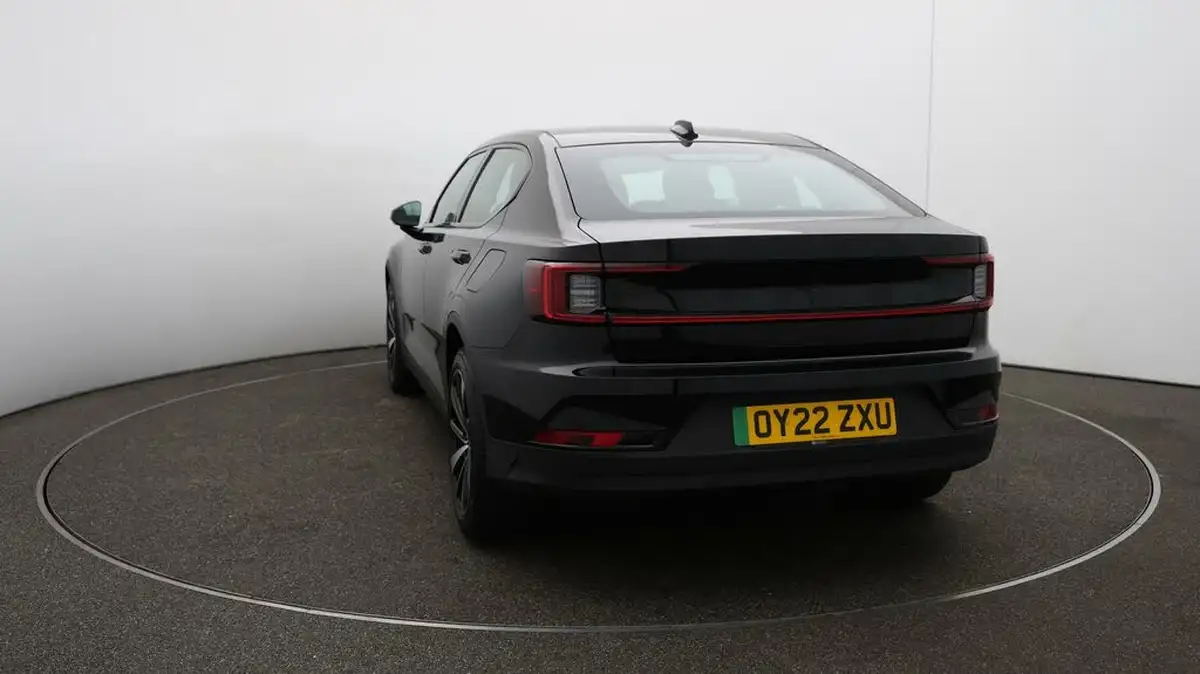2022-polestar-polestar-2-e-ps2-165kw-standard-single-hatchback-big-50