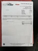 2016-ford-transit-22tdci-350-l2h2-125pseu6-hdt-bus-11-seats-small-69