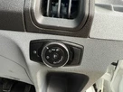 2016-ford-transit-22tdci-350-l2h2-125pseu6-hdt-bus-11-seats-small-47