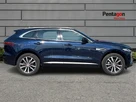 2023-jaguar-f-pace-20-d200-r-dynamic-se-small-10