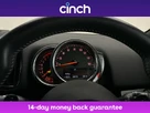 2022-mini-countryman-20-cooper-s-sport-auto-small-12