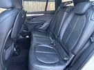 2015-bmw-2-series-20td-220d-xdrive-m-sport-gran-tourer-5d-small-21