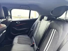 2021-bmw-1-series-15-118i-sport-lcp-small-26