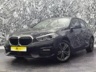2021-bmw-1-series-15-118i-sport-lcp-small-4