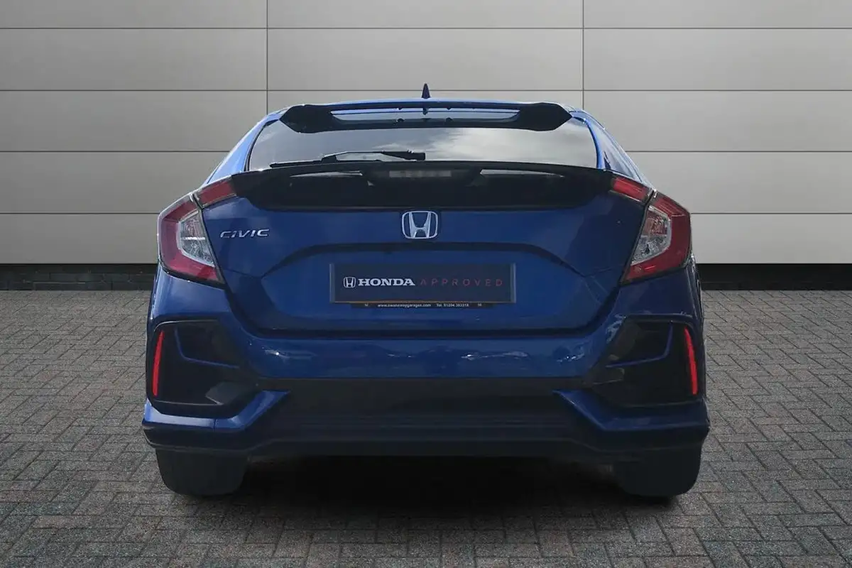 2021-honda-civic-10-vtec-turbo-ex-ss-hatchback-5d-cvt-big-6