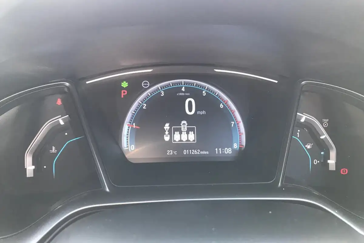 2021-honda-civic-10-vtec-turbo-ex-ss-hatchback-5d-cvt-big-10