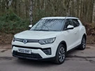 2022-kgm-ssangyong-tivoli-15-ultimate-small-14