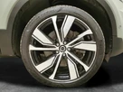 2022-volvo-c40-e-twin-recharge-pro-small-24