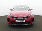 2023-kia-xceed-15-t-gdi-2-158bhp-small-1