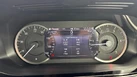 2021-land-rover-range-rover-evoque-20-d165-r-dynamic-small-12
