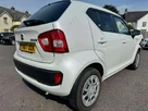 2017-suzuki-ignis-12-dualjet-sz3-small-3
