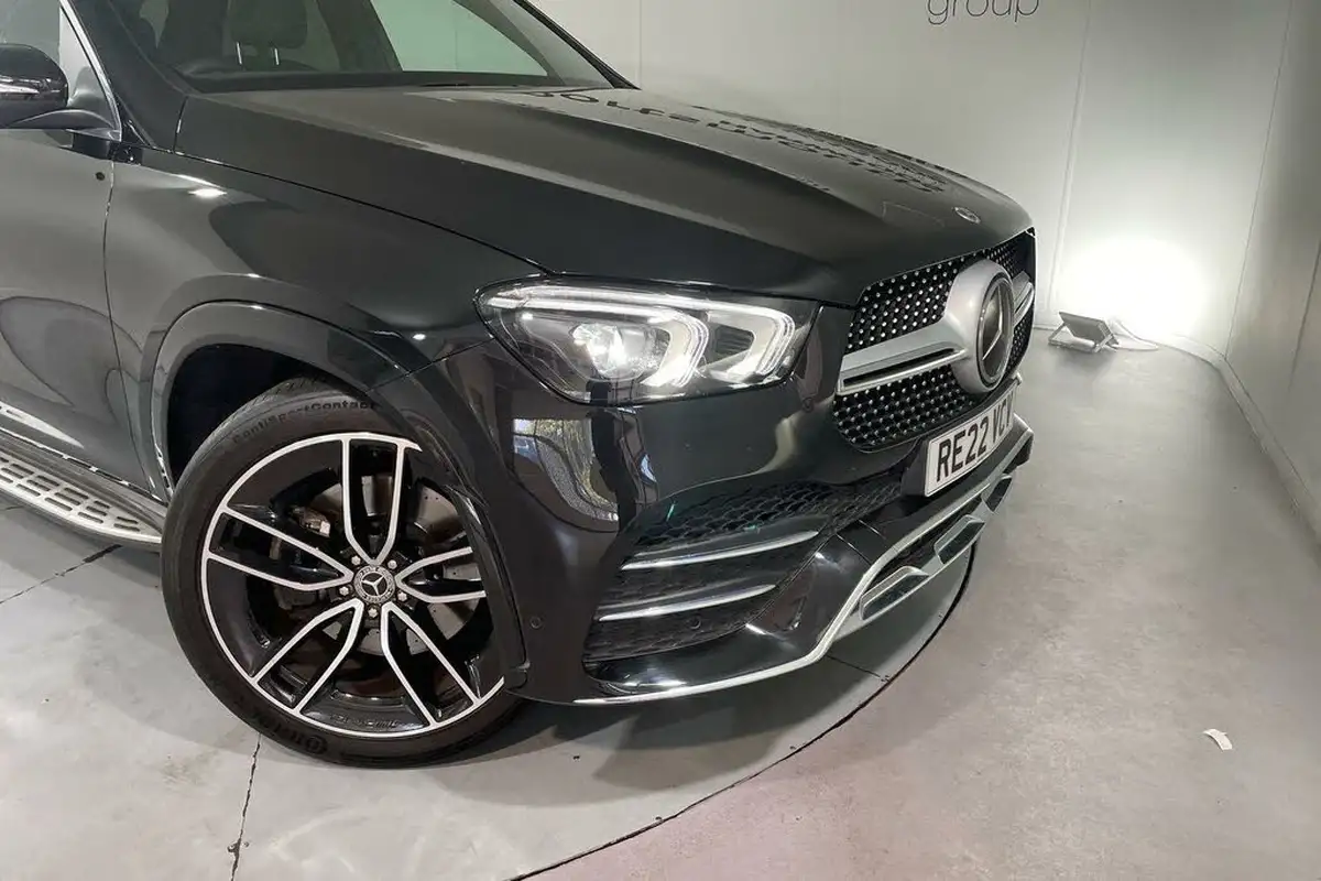 2022-mercedes-benz-gle-class-29d-gle400d-amg-line-premium-plus-331ps-coupe-big-5