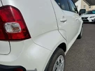 2017-suzuki-ignis-12-dualjet-sz3-small-27