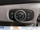 2023-ford-transit-custom-20tdci-280-l1h1-limited-130pseu6dt-panel-van-1997cc-small-17