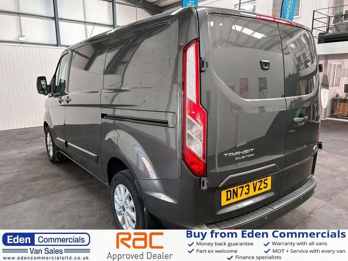 2023-ford-transit-custom-20tdci-280-l1h1-limited-130pseu6dt-panel-van-1997cc-big-6