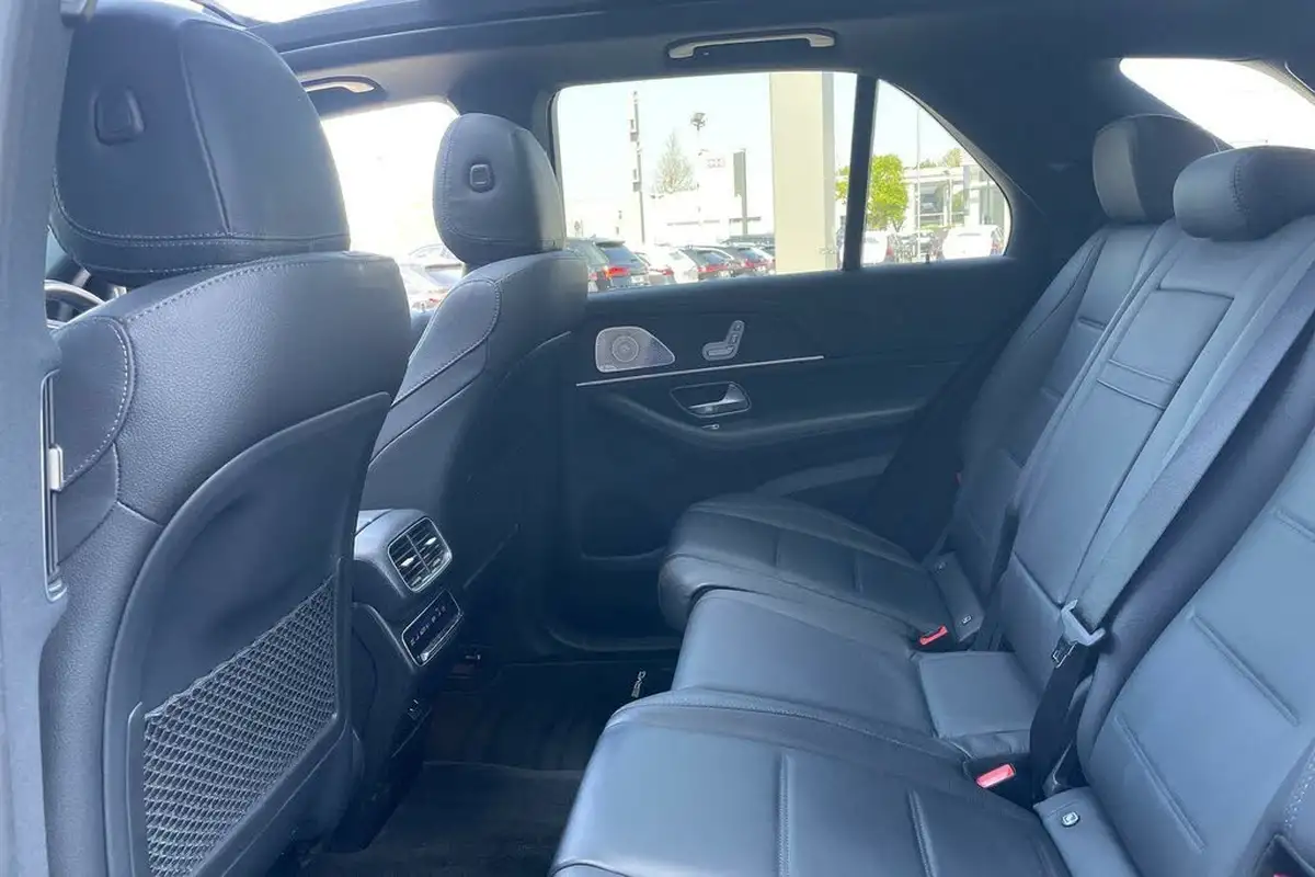 2022-mercedes-benz-gle-class-29d-gle400d-amg-line-premium-plus-331ps-coupe-big-29