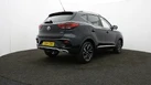 2024-mg-zs-suv-15-vti-tech-exclusive-small-75