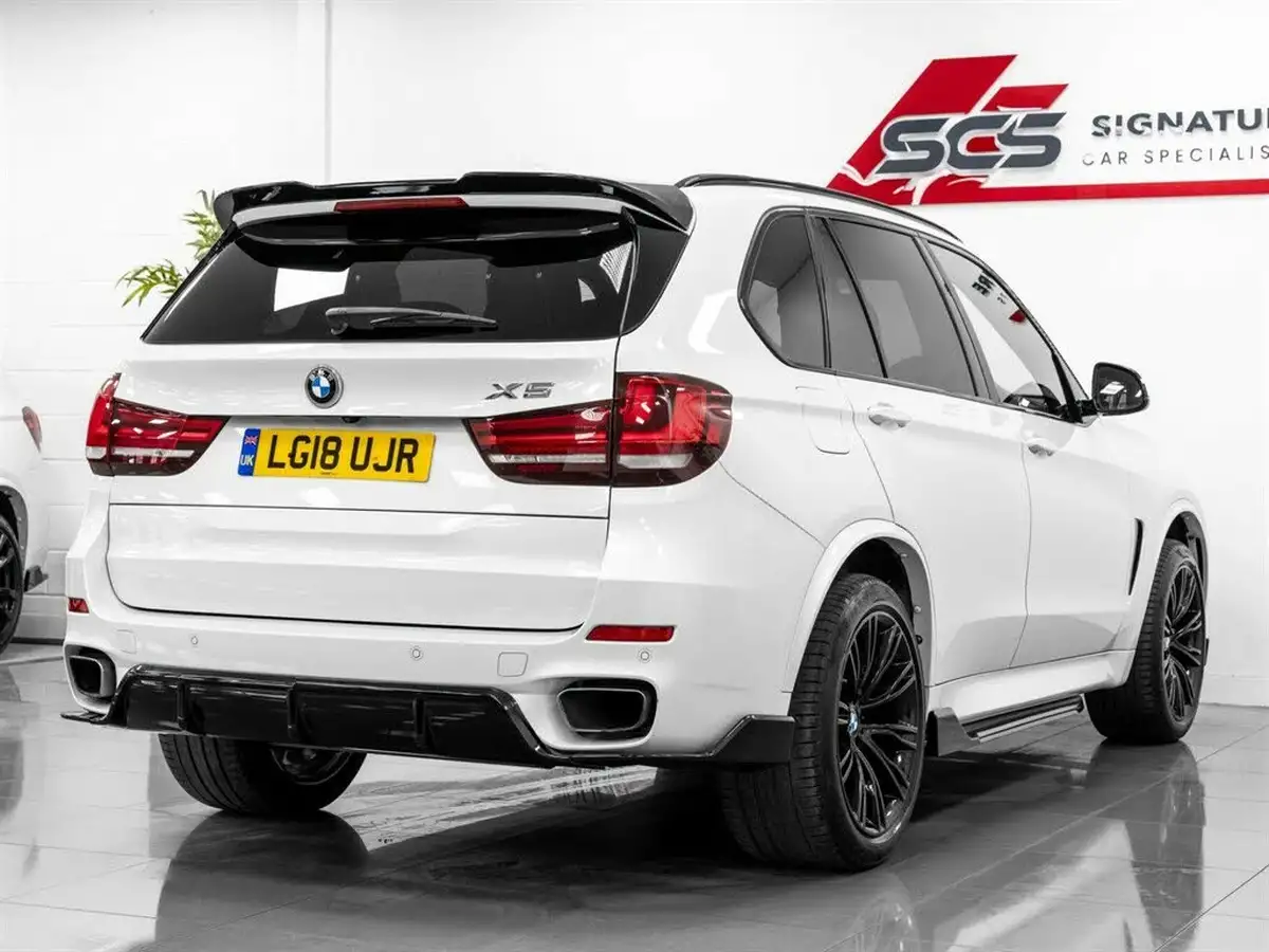 2018-bmw-x5-30td-xdrive30d-m-sport-big-3