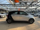 2016-smart-forfour-09-prime-premium-plusss-small-3