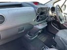 2018-peugeot-partner-small-6