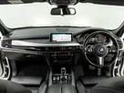 2018-bmw-x5-30td-xdrive30d-m-sport-small-13