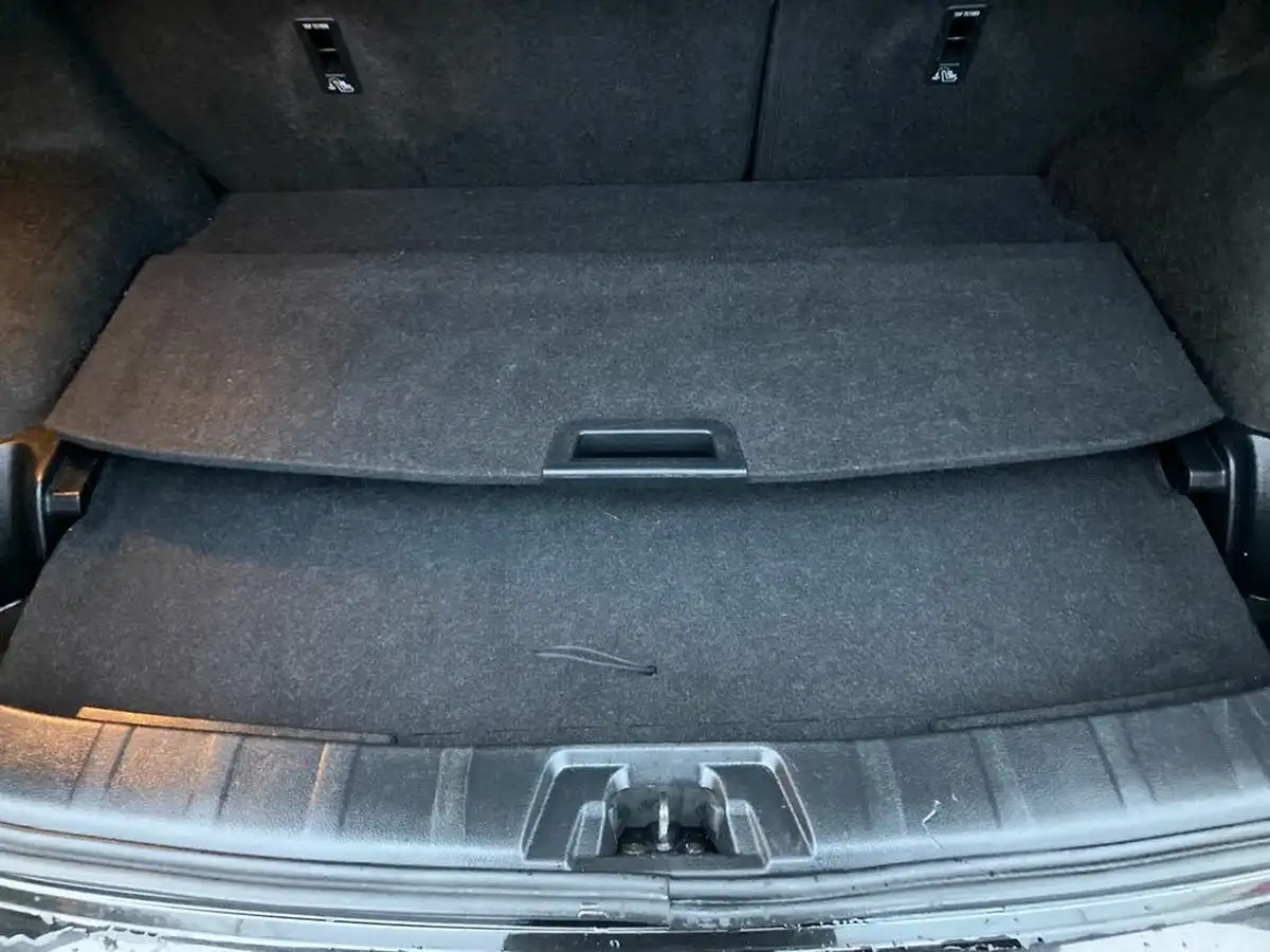 2018-nissan-qashqai-13-dig-t-tekna-140ps-big-38