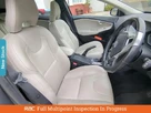 2015-volvo-v40-16-t4-se-lux-powershift-small-2