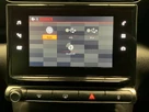 2018-citroen-c3-aircross-16bluehdi-flair-100ps-small-17