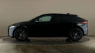 2022-jaguar-i-pace-ev400-hse-black-small-6