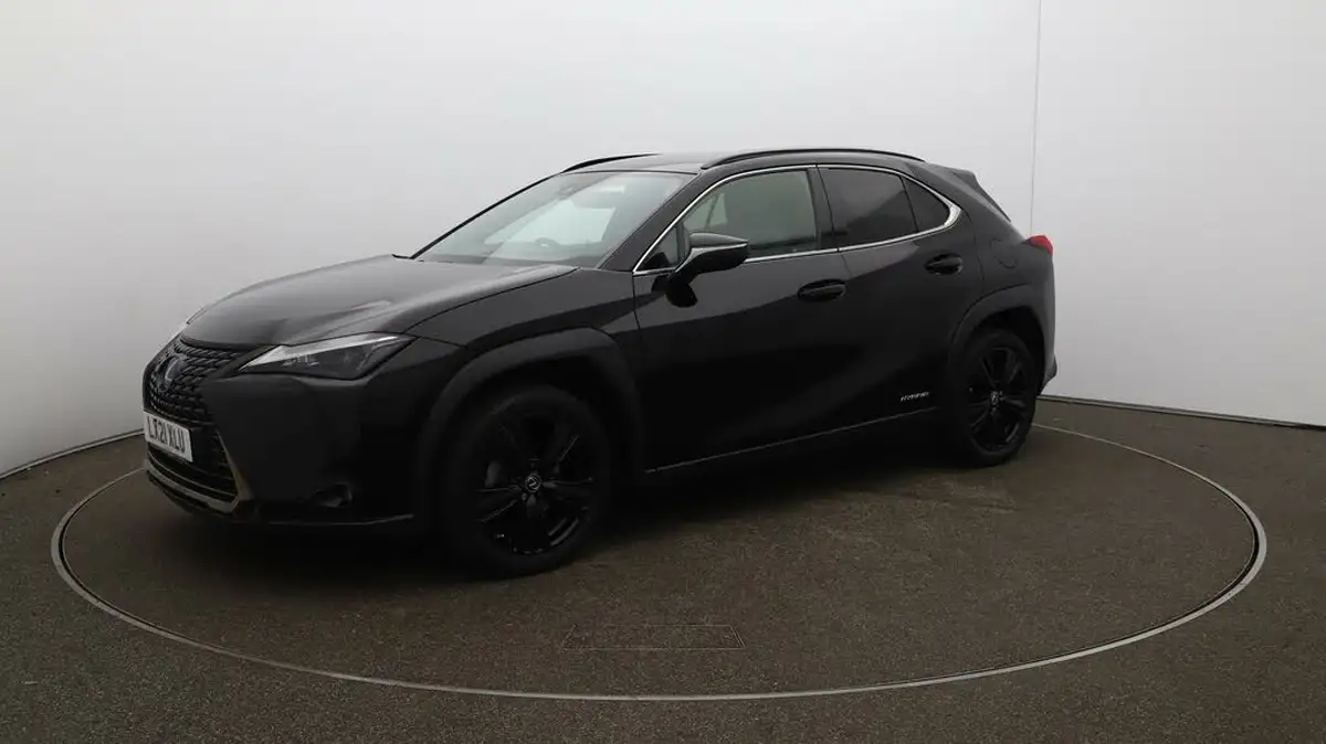 2021-lexus-ux-250h-20-ux-184bhp-without-navigation-big-60
