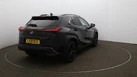 2021-lexus-ux-250h-20-ux-184bhp-without-navigation-small-47