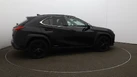 2021-lexus-ux-250h-20-ux-184bhp-without-navigation-small-43