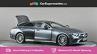 2020-mercedes-benz-cls-class-20d-cls300d-amg-line-premium-plus-small-6