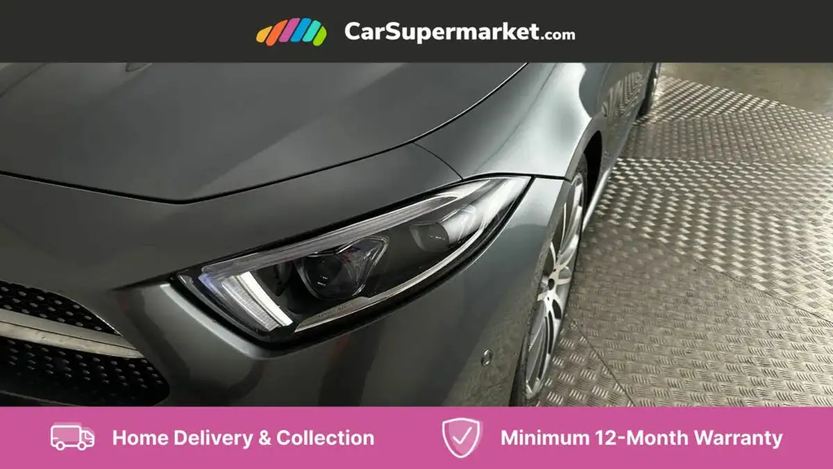2020-mercedes-benz-cls-class-20d-cls300d-amg-line-premium-plus-big-19