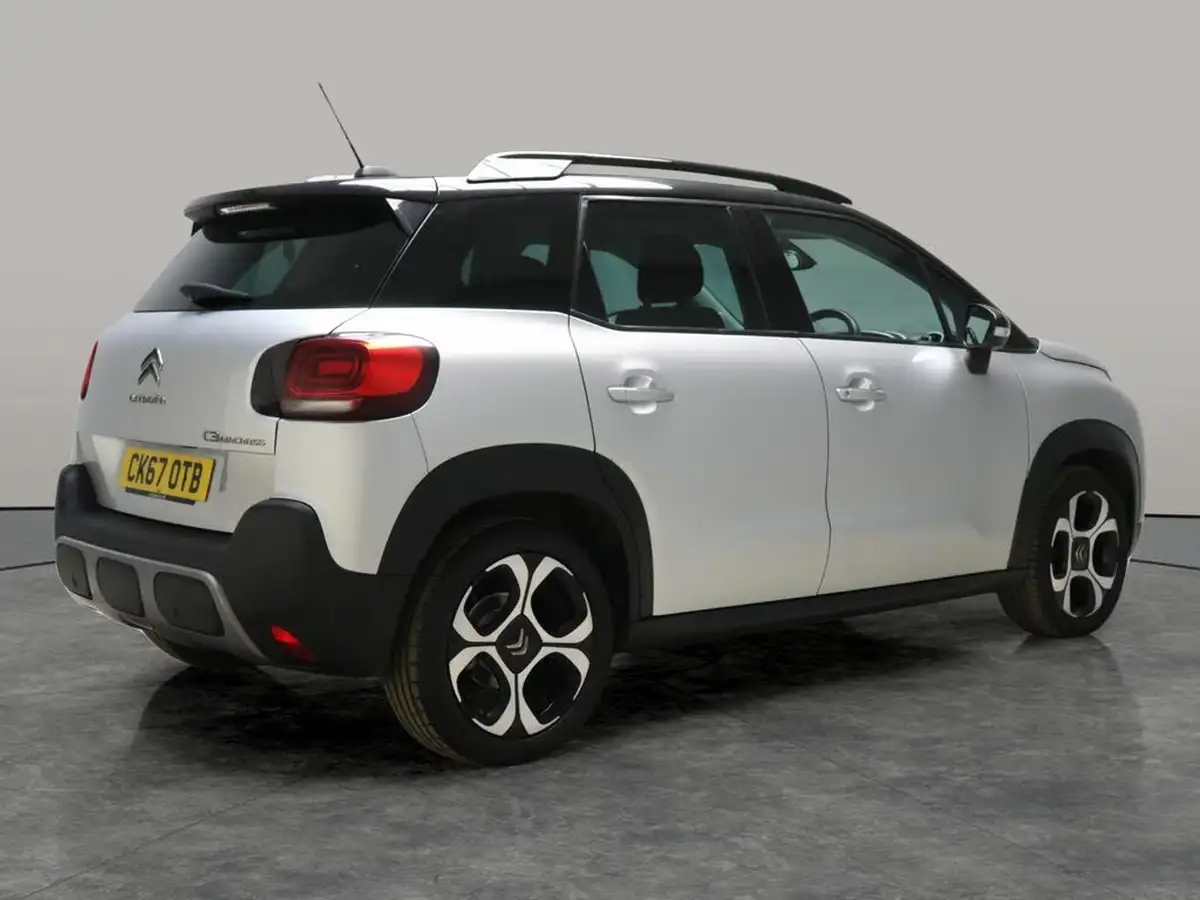 2018-citroen-c3-aircross-16bluehdi-flair-100ps-big-8