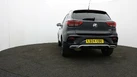 2024-mg-zs-suv-15-vti-tech-exclusive-small-23