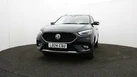 2024-mg-zs-suv-15-vti-tech-exclusive-small-47