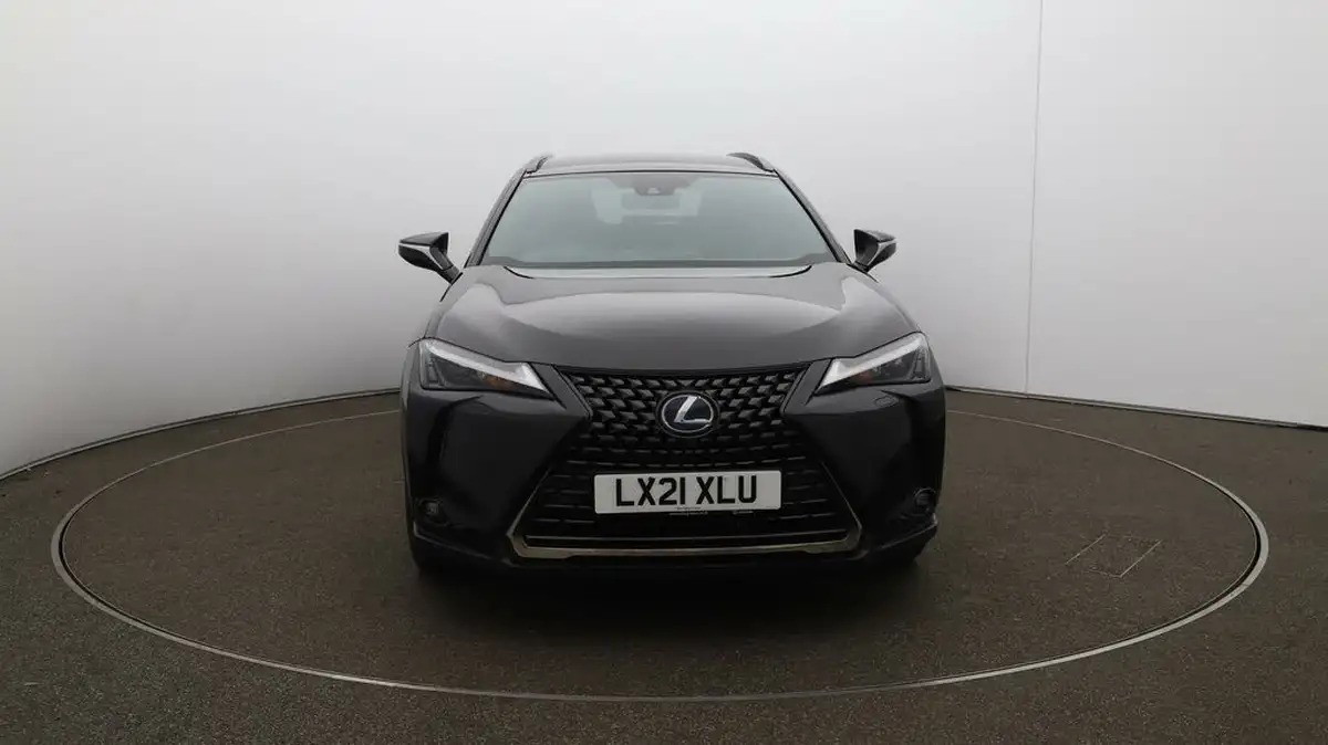 2021-lexus-ux-250h-20-ux-184bhp-without-navigation-big-32