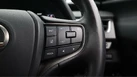 2021-lexus-ux-250h-20-ux-184bhp-without-navigation-small-26