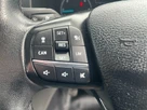2020-ford-transit-20tdci-460-l4h3-trend-130pseu6dt-18-small-41
