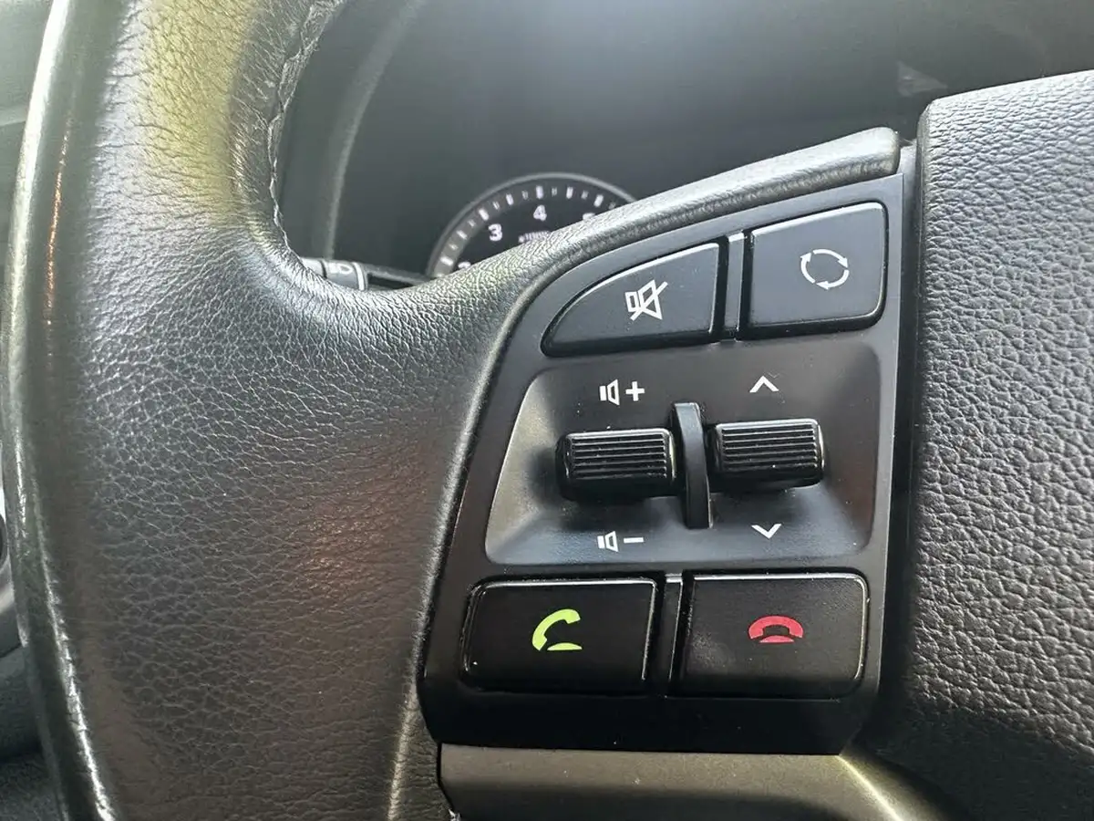 2017-hyundai-tucson-16-gdi-blue-drive-se-nav-big-29