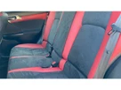 2019-lexus-ct-200h-18-f-sport-small-20