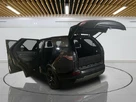 2017-land-rover-discovery-20sd4-hse-240ps-awd-station-wagon-5d-auto-small-10