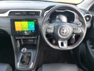 2023-mg-zs-suv-15-vti-tech-exclusive-small-6