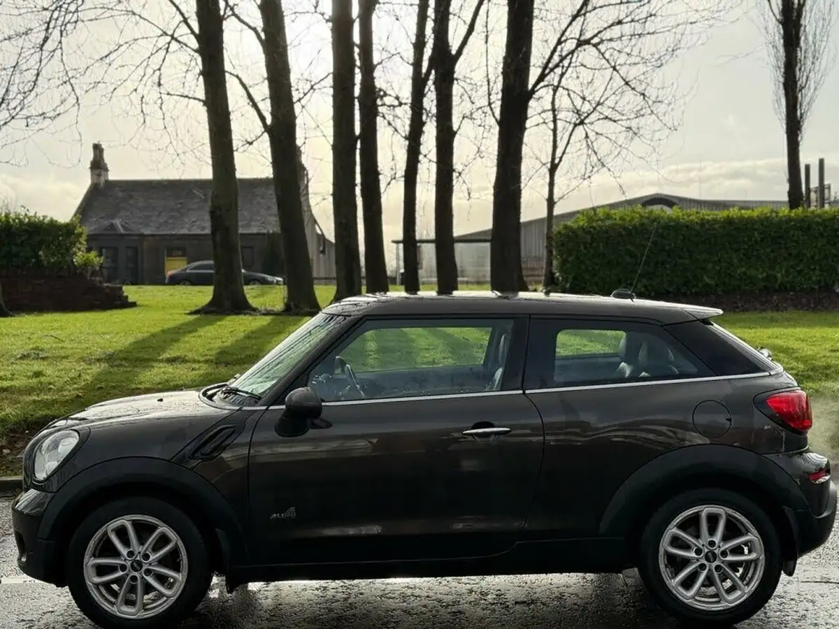 2014-mini-paceman-16-cooper-all4-auto-big-3