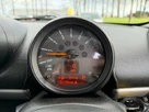 2014-mini-paceman-16-cooper-all4-auto-small-14