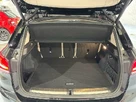2021-bmw-x1-20-xdrive20i-xline-small-7
