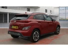 2022-hyundai-kona-e-premium-136ps-39kwh-small-2
