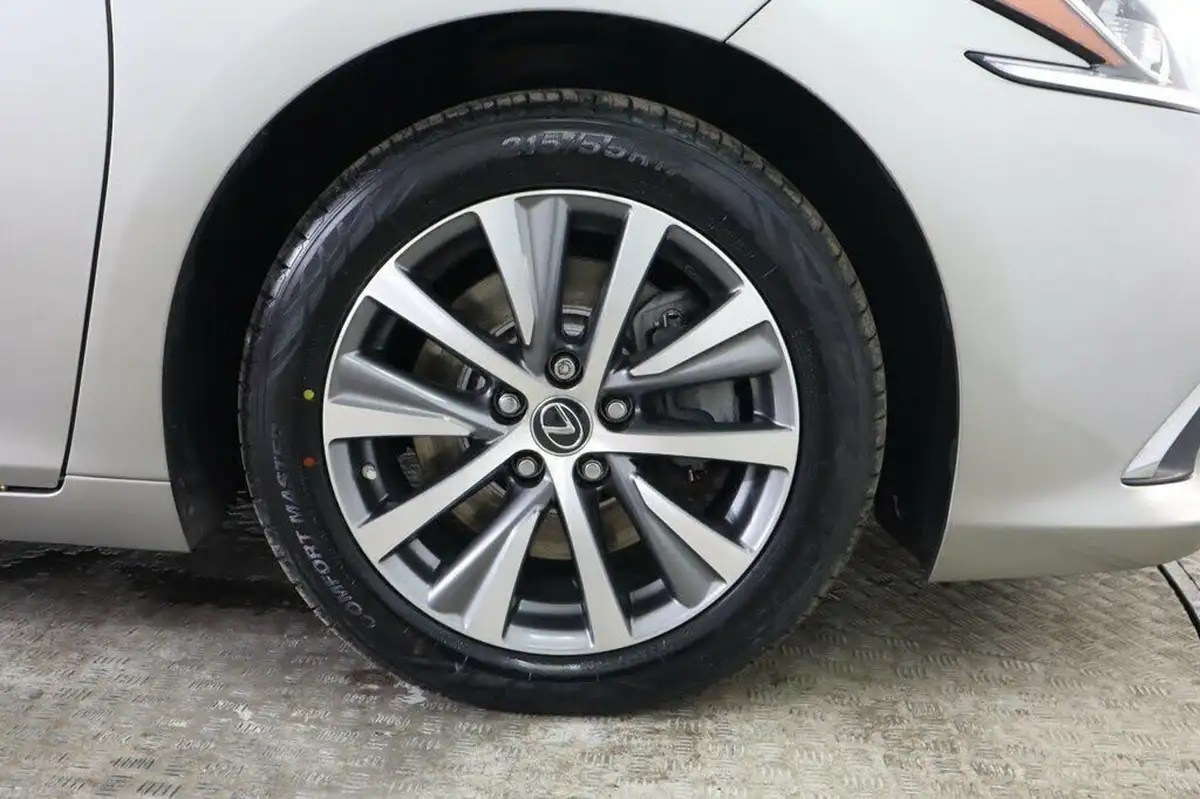 2020-lexus-es-300h-25-es-218bhp-without-navigation-big-29
